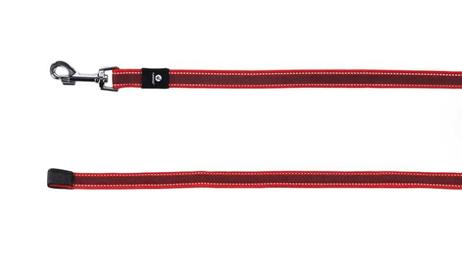 Xeno Treningskobbel - Rød (14-522184)