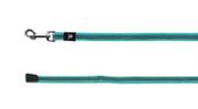 Xeno Treningskobbel - Turkis (14-522187-1500014598)