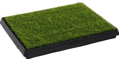  Pelou Kjæledyr Toalett - 63cm