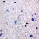 Medium Grovkornet Silica Katteperler (14-561526-1500069558)