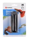 Algemagnet - Svart (14-401810-1500010352)