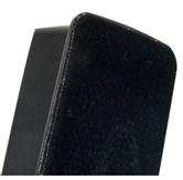 Algemagnet - Svart (14-401810-1500010352)