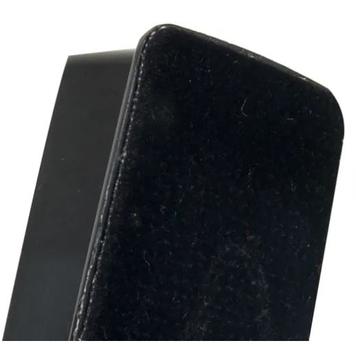 Algemagnet - Svart (14-401810-1500010352)