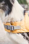 Hurtta Life Savior ECO Redningsvest - Orange (16-H934273-1500062690)