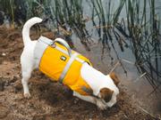 Hurtta Life Savior ECO Redningsvest - Orange (16-H934273-1500062690)