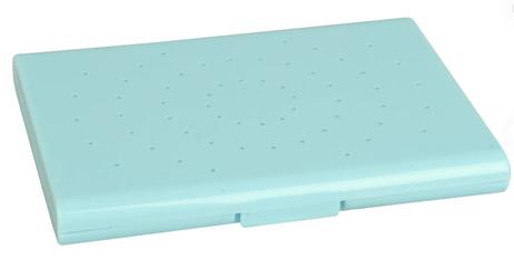  Kjøleseng til Smådyr - 13cm