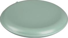  Kjøleelement til Smådyr - 21cm