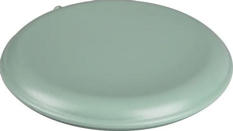  Kjøleelement til Smådyr - 21cm