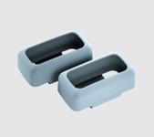 Gummiklemme til Tractive Mini til Katt - Mint (TRCAT5RMMT)