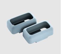  Gummiklemme til Tractive Mini til Katt - Mint