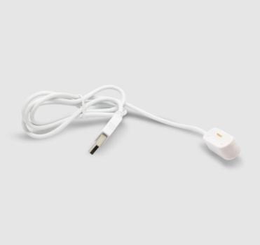 Ekstra Ladekabel til Tractive GPS XL (TRACA3)