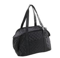  Merida Bæreveske, Svart - 41cm