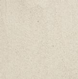 Terrarium Sand Coast Hvit - 4kg (14-405618)