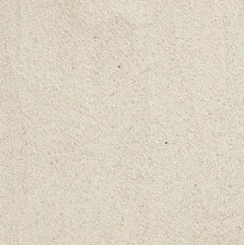 Terrarium Sand Coast Hvit - 4kg (14-405618)