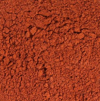 Terrarium Sand Sahara Rødbrun - 4kg (14-405619)