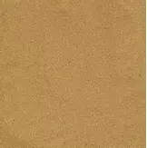 Terrarium Sand Kalahari Brun - 4kg (14-405743)