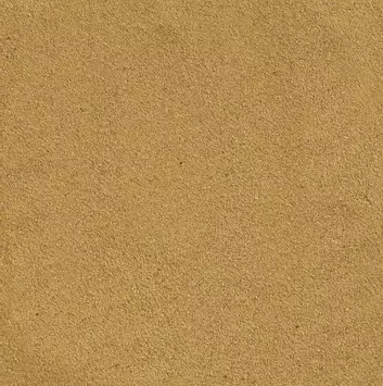 Terrarium Sand Kalahari Brun - 4kg (14-405743)