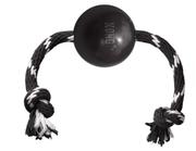 Kong Extreme Ball med Tau (14-523030)
