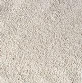 Fin Akvariegrus,  Ecru - 10kg (14-400416)