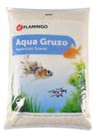 Fin Akvariegrus,  Ecru - 10kg (14-400416)