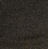 Terrarium Sand Grotto Svart - 4kg (14-405744)