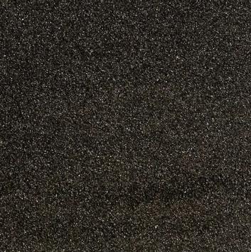 Terrarium Sand Grotto Svart - 4kg (14-405744)