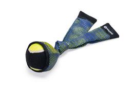  Tennisball med Nylonrep - 29cm