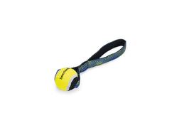  Tennisball med Håndløkke - 25cm