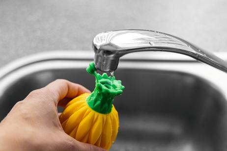 Fill-n-Freeze Frukt - 12cm (51-625973)