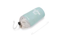  Kjøletrekk til Drikkeflaske - Mint