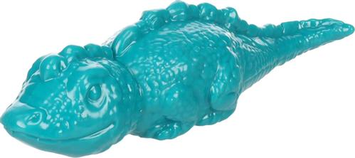 Iguana Godbitleke med Pipelyd - Turkis (14-523320)
