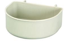  Skål til Nomad og Lanta Transportbur - 300ml