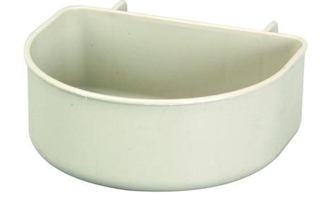  Skål til Nomad og Lanta Transportbur - 300ml