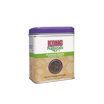 Kong Naturals Kattemynte (14-561508)