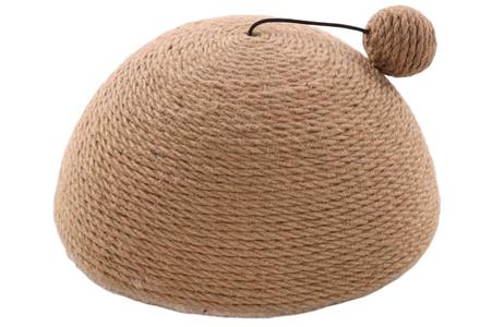 Veda Kloredome - 26cm (14-561351)