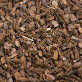 Terra Bark Substrat - Brun (14-405616-1500031059)