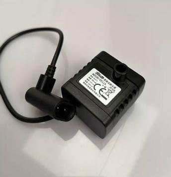  Desgeo Pumpe til Akvarium