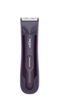 Shernbao Smart Mini Trimmer USB