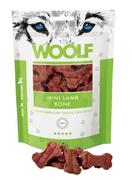 Woolf Woolf Bone Lam - 100g