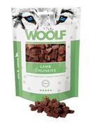 Woolf Woolf Lam Biter - 100g