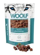 Woolf Woolf Ande Biter - 100g