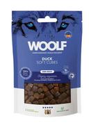 Woolf Woolf Soft Cubes And - 100g