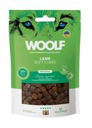 Woolf Woolf Soft Cubes Lam - 100g