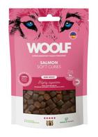  Woolf Soft Cubes Laks - 100g