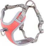 Hurtta Venture No-Pull Sele - Rosa (16-H934045-1500519682)