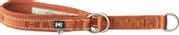 Hurtta Casual Halvstrup ECO - Brun (16-H934434-1500595681)