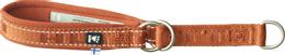  Hurtta Casual Halvstrup ECO - Brun