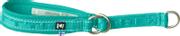 Hurtta Casual Halvstrup ECO - Turkis (16-H934496)