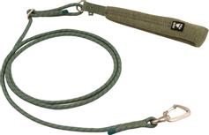  Hurtta Justerbart Kobbel ECO - Grønn