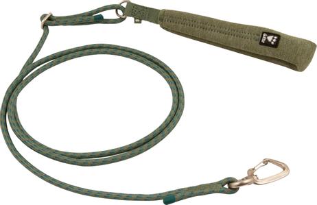  Hurtta Justerbart Kobbel ECO - Grønn